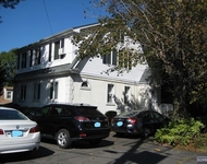 Unit for rent at 1585 Bergen Boulevard, Leonia, NJ, 07605