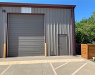 Unit for rent at 7113 Nw 80th Street, Oklahoma City, OK, 73132