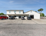 Unit for rent at 1500 Main Street, Palm Bay, FL, 32905