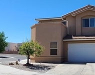 Unit for rent at 7336 Dancing Eagle Avenue Ne, Albuquerque, NM, 87113