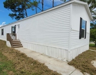 Unit for rent at 1724 Jolly Ave, Apopka, FL, 32712