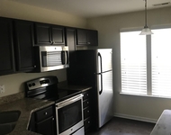 Unit for rent at 3913 Swinton Street, Raleigh, NC, 27616