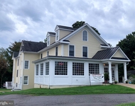 Unit for rent at 170 W Main Street, PURCELLVILLE, VA, 20132