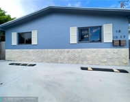 Unit for rent at 1815 Nw 41st St, Miami, FL, 33142