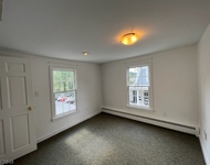 Unit for rent at 23 Main St, Sparta Twp., NJ, 07871-1903