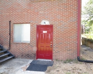 Unit for rent at 15-a Ramsey Road, PHENIX CITY, AL, 36869