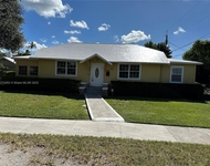 Unit for rent at 4128 Sw 13th Ter, Miami, FL, 33134