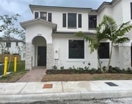 Unit for rent at 12944 Sw 233 Terr, Miami, FL, 33032