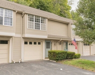 Unit for rent at 150 Elmcrest Dr, Fishkill, NY, 12524