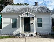 Unit for rent at 30 Bernard St, St Augustine, FL, 32084