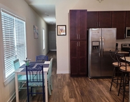 Unit for rent at 1723 W Intendencia St, Pensacola, FL, 32502