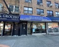 Unit for rent at 1912 Avenue U, Brooklyn, NY, 11229