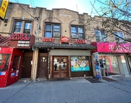 Unit for rent at 4807 8th Avenue, Brooklyn, NY, 11220