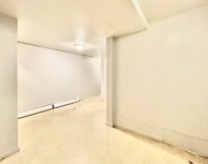 Unit for rent at 2948 W Nelson Street, Chicago, IL, 60618