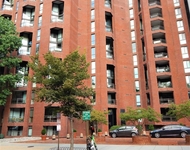 Unit for rent at 1099 22nd Street Nw, WASHINGTON, DC, 20037