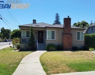 Unit for rent at 291 Cambridge Ave, SAN LEANDRO, CA, 94577