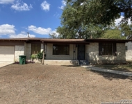 Unit for rent at 115 Coyle Pl, San Antonio, TX, 78201-3107