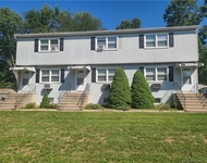 Unit for rent at 16 Laird Drive, Bristol, CT, 06010