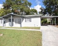 Unit for rent at 2692 Beal Street, DELTONA, FL, 32738