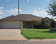 Unit for rent at 1026 Amberton Pkwy, San Angelo, TX, 76901