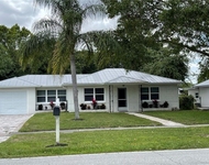 Unit for rent at 2063 34th Avenue, Vero Beach, FL, 32960