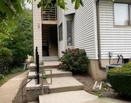 Unit for rent at 3701 Royce Ct, HILLSBOROUGH TWP., NJ, 08844