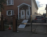 Unit for rent at 144-36 222nd Street, Springfield Gardens, NY, 11413