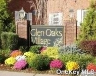 Unit for rent at 247-29a 76th Avenue, Glen Oaks, NY, 11004