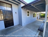 Unit for rent at 13942 Barrydale St., La Puente, CA, 91746