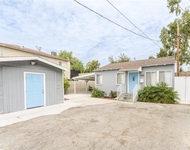 Unit for rent at 1129 E Doran St, Glendale, CA, 91206