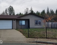 Unit for rent at 3982 Vassar Way, SHASTA LAKE, CA, 96019