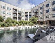 Unit for rent at 801 Sugaree Ave #30207, Austin, Tx, 78752