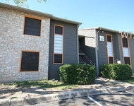 Unit for rent at 950 E Bitters Rd, SAN ANTONIO, TX, 78216