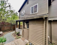 Unit for rent at 683 Se 197th Ave, Portland, OR, 97233