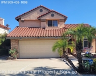 Unit for rent at 10751 Ring Avenue, Rancho Cucamonga, CA, 91737