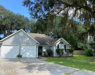 Unit for rent at 15 Bristlecone Court, Savannah, GA, 31419