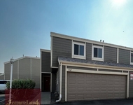 Unit for rent at One Time- 1547 Steven Ct, Sparks, NV, 89431