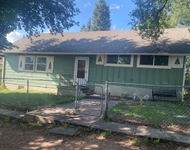 Unit for rent at 42 Sunflower Rd, Colorado Springs, CO, 80907