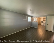 Unit for rent at 3562 S Lynn Street Unit B, Independence, MO, 64055