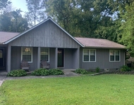 Unit for rent at 1120 Lenlock Ln, ANNISTON, AL, 36206