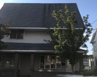 Unit for rent at 9 W Ludlow St, Summit Hill, PA, 18250