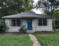 Unit for rent at 922 Woodward Rd, Birmingham, AL, 35228