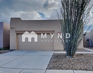 Unit for rent at 1293 W Crystalline Way, Tucson, AZ, 85737