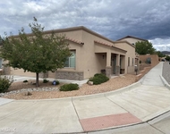 Unit for rent at 2020 Fonner Drive Se, Albuquerque, NM, 87123