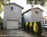 Unit for rent at 1642-1644 Se Clatsop, Portland, OR, 97202