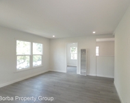 Unit for rent at 1958 Pine Ave., Long Beach, CA, 90806