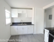 Unit for rent at 1958 Pine Ave., Long Beach, CA, 90806