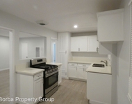 Unit for rent at 1958 Pine Ave., Long Beach, CA, 90806