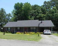 Unit for rent at 20 Parkview Drive, Cabot, AR, 72023