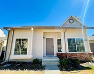 Unit for rent at 5354 Meadow Wood Ln, Oakley, CA, 94561